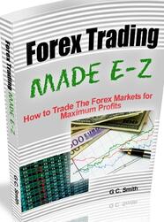 Forex made EZ
