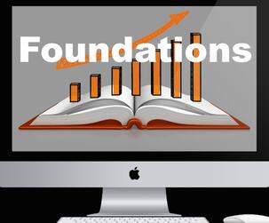 Foundations