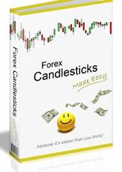 Candlesticks
